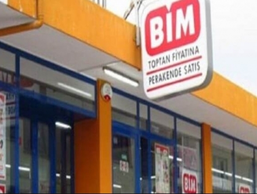 BİM'de Neden 2 Kapı Var? İŞTE SEBEBİ galerisi resim 5