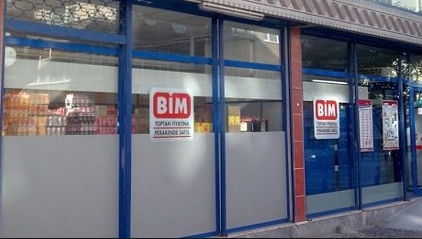 BİM'de Neden 2 Kapı Var? İŞTE SEBEBİ galerisi resim 6