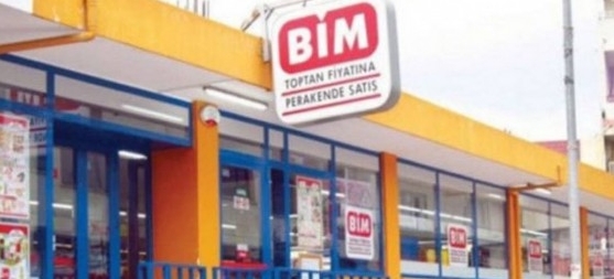 BİM'de Neden 2 Kapı Var? İŞTE SEBEBİ galerisi resim 9