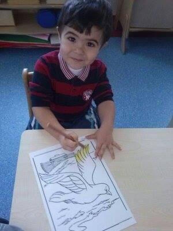 TUĞBA ÖĞRETMEN EŞİNİ TELEFONLA ARAMIŞ VE... galerisi resim 3