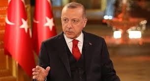 Erdoğan müjdeyi verdi! Bu 6 suçu işleyenler hariç, binlerce kişi tahliye galerisi resim 2