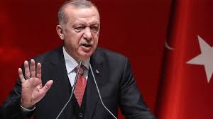 Erdoğan müjdeyi verdi! Bu 6 suçu işleyenler hariç, binlerce kişi tahliye galerisi resim 3