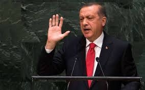 Erdoğan müjdeyi verdi! Bu 6 suçu işleyenler hariç, binlerce kişi tahliye galerisi resim 4
