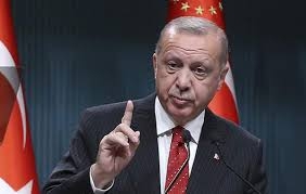 Erdoğan müjdeyi verdi! Bu 6 suçu işleyenler hariç, binlerce kişi tahliye galerisi resim 5