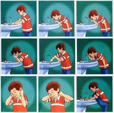 BU ŞEKİLDE GEZER İSENİZ galerisi resim 8