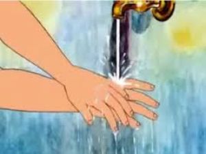 BU ŞEKİLDE GEZER İSENİZ