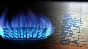 Vatandaşın Cebini Rahatlatacak Yeni Doğal Gaz Uygulaması galerisi resim 3