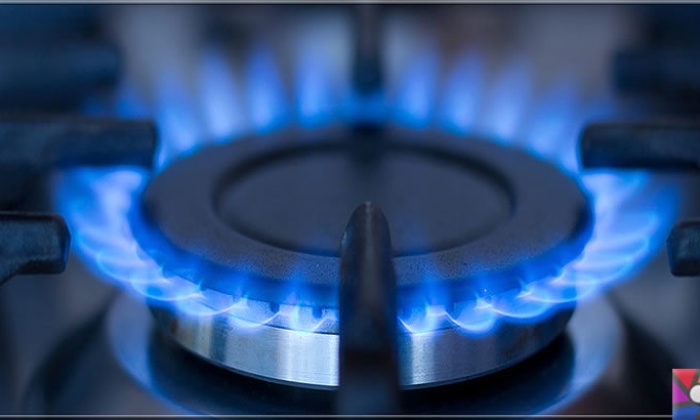 Vatandaşın Cebini Rahatlatacak Yeni Doğal Gaz Uygulaması galerisi resim 7