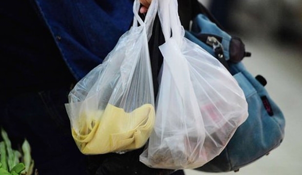 Poşetlerin ardından yeni ürünler de uygulamaya girdi galerisi resim 5