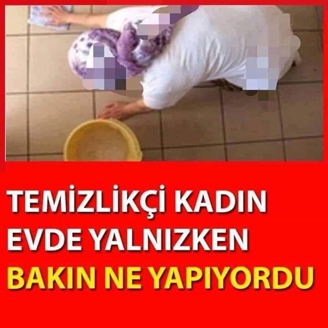İKİ YILDIR GELİYORDU galerisi resim 1