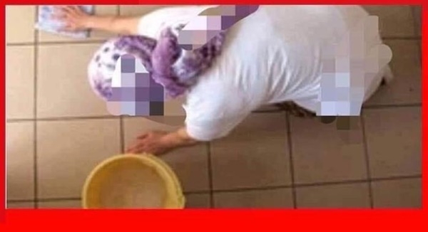 İKİ YILDIR GELİYORDU galerisi resim 4