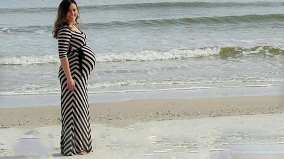 POZ VERMESİNİ İSTEDİ galerisi resim 2