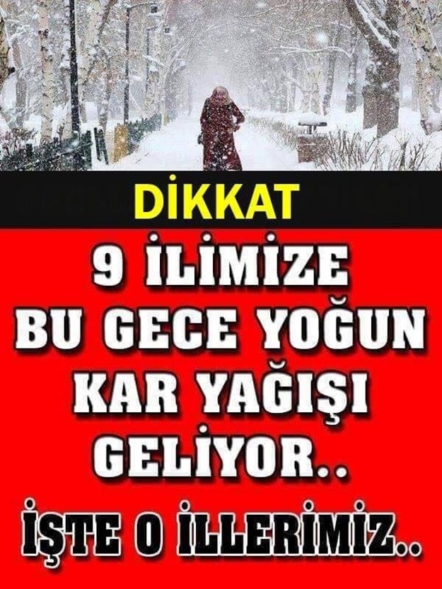 ART ARDA AÇIKLAMALAR galerisi resim 1