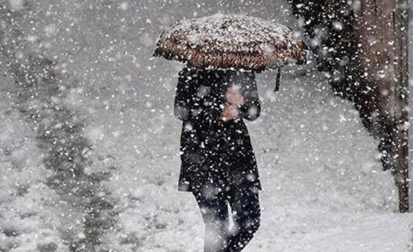 ART ARDA AÇIKLAMALAR galerisi resim 2