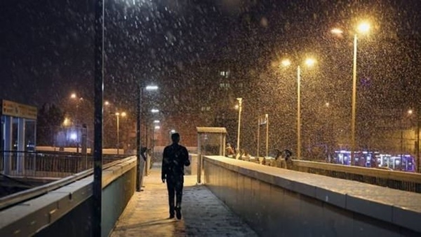 ART ARDA AÇIKLAMALAR galerisi resim 3