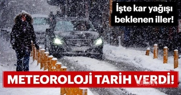 ART ARDA AÇIKLAMALAR galerisi resim 4