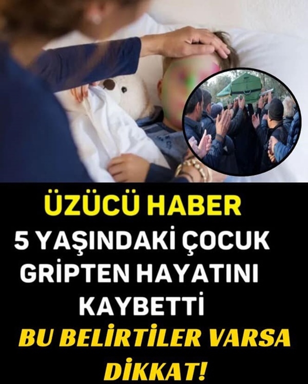 ÜZÜCÜ HABER galerisi resim 1