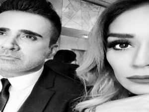 ÜNLÜ SANATÇI BOŞANMA KARARI ALDI