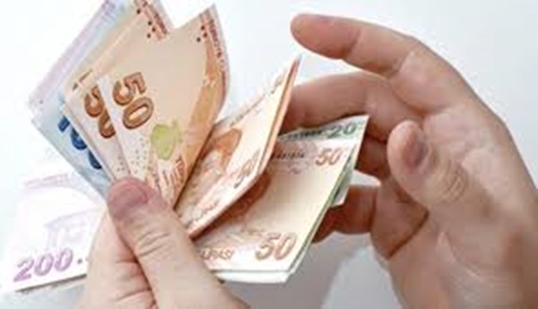 Tam 1.250 lira! İşte O Bankalar: galerisi resim 4