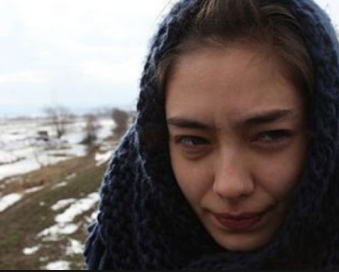 En zeki ve en aptal burçlar belli oldu galerisi resim 10