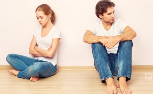 En zeki ve en aptal burçlar belli oldu galerisi resim 11