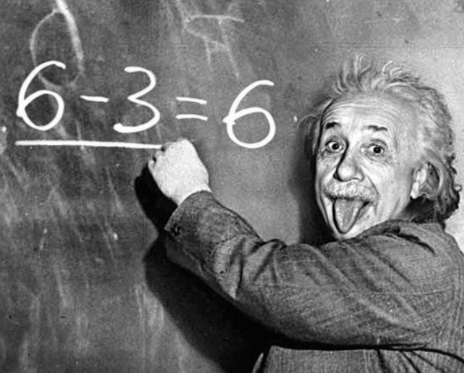 En zeki ve en aptal burçlar belli oldu galerisi resim 12