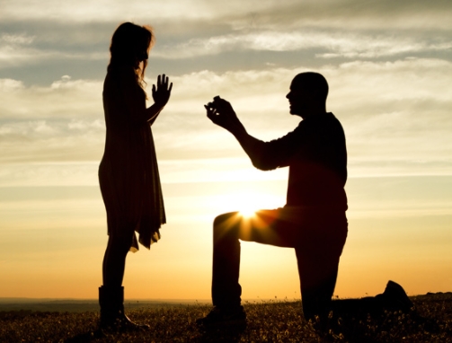 En zeki ve en aptal burçlar belli oldu galerisi resim 13