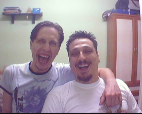 En zeki ve en aptal burçlar belli oldu galerisi resim 15