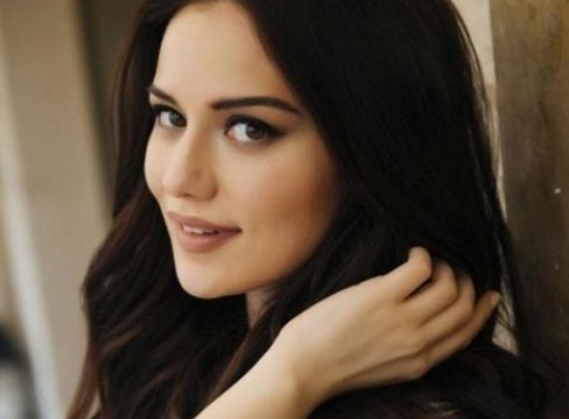 En zeki ve en aptal burçlar belli oldu galerisi resim 16