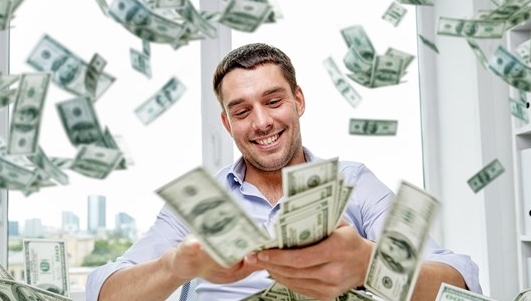 En zeki ve en aptal burçlar belli oldu galerisi resim 17