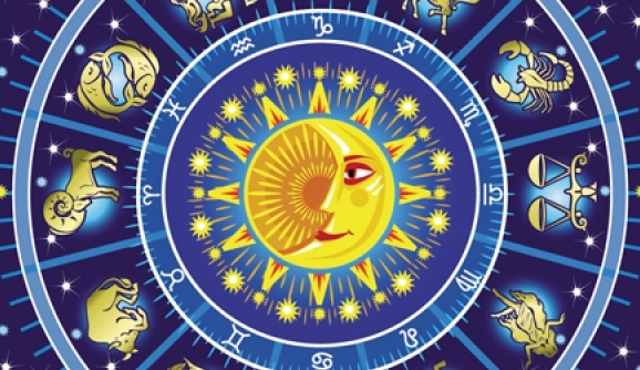 En zeki ve en aptal burçlar belli oldu galerisi resim 2