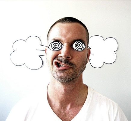 En zeki ve en aptal burçlar belli oldu galerisi resim 3