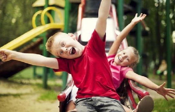 En zeki ve en aptal burçlar belli oldu galerisi resim 6