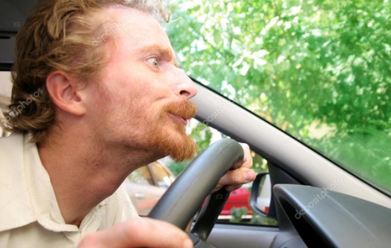 En zeki ve en aptal burçlar belli oldu galerisi resim 8