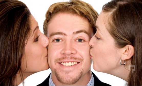 En zeki ve en aptal burçlar belli oldu galerisi resim 9