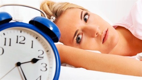 DİKKAT...! 6 SAATTEN AZ UYUYANLARIN VÜCUTLARI... galerisi resim 1