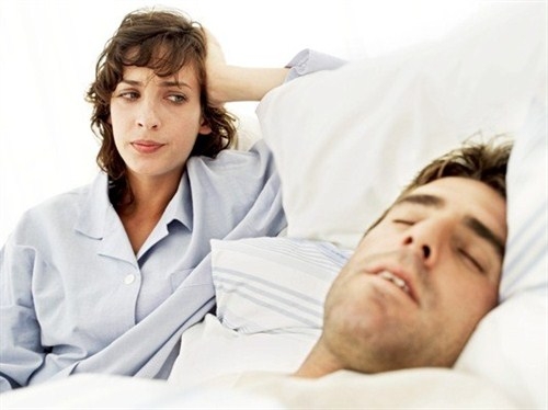 DİKKAT...! 6 SAATTEN AZ UYUYANLARIN VÜCUTLARI... galerisi resim 2