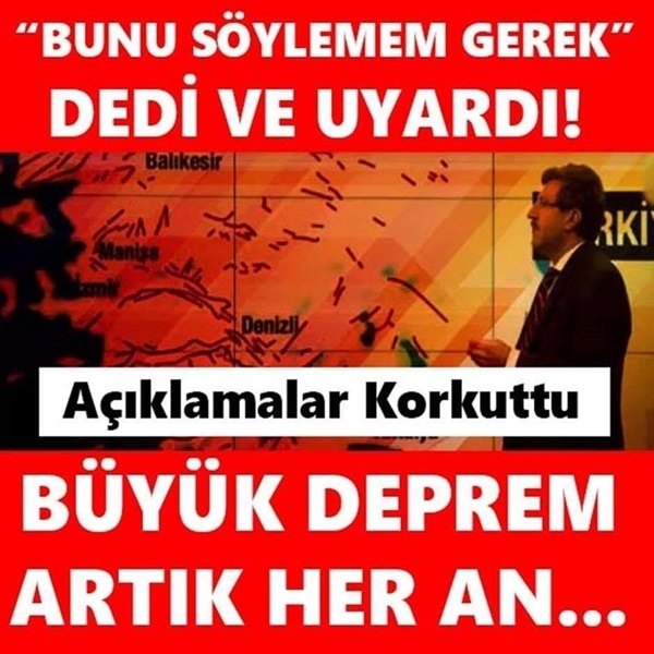 PROF. DR. MEHMET FATİH ALTAN AÇIKLADI galerisi resim 1