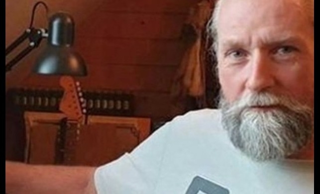 ÜNLÜ KAHİN BU DEFA TÜRKÇE TWİT ATTI VE AÇIKLADI galerisi resim 2