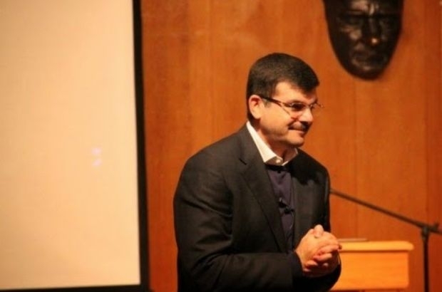 LC Waikiki’nin sahibi bakın kim çıktı! galerisi resim 3