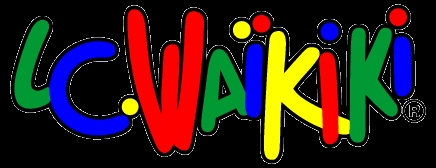 LC Waikiki’nin sahibi bakın kim çıktı! galerisi resim 6