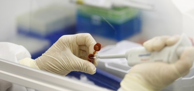 HEMEN BİR HASTANEYE KOŞUN! BU BELİRTİLER SİZDE DE VAR MI? EĞER VARSA YAN galerisi resim 1