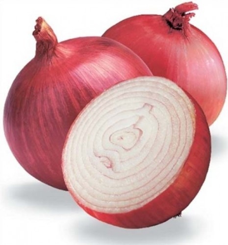 Mor soğanı sütle karıştırıp için! Öyle bir faydası var ki... galerisi resim 6