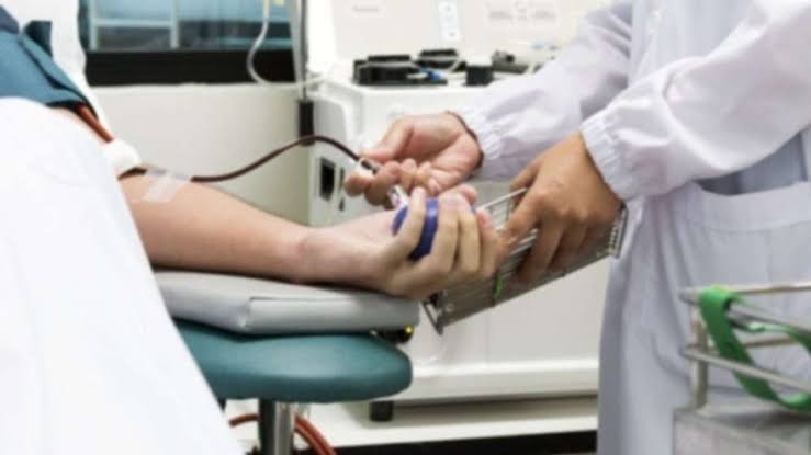 Dikkat Bu Hastalıklara Yakalananlara Aylık Bağlanıyor galerisi resim 2