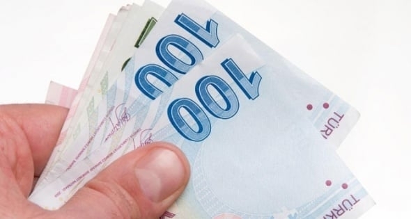 Dikkat Bu Hastalıklara Yakalananlara Aylık Bağlanıyor galerisi resim 5