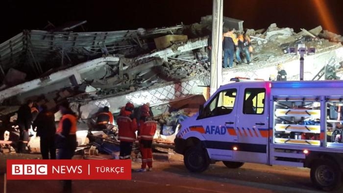 FAY HATTINDAKİ EVLERİ TERKEDİN AÇIKLAMASI galerisi resim 2