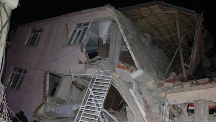 FAY HATTINDAKİ EVLERİ TERKEDİN AÇIKLAMASI galerisi resim 4