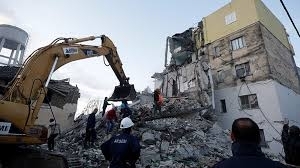 5 İlde Yaşayanlar İçin Korkutan Uyarı galerisi resim 2