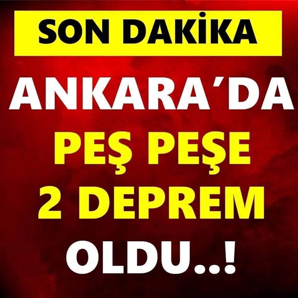 KANDİLLİ AÇIKLADI ANKARADA ORANI galerisi resim 1