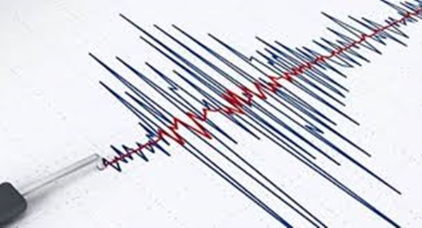 KANDİLLİ AÇIKLADI ANKARADA ORANI galerisi resim 3
